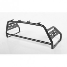 RC4WD Steel Roll Bar for...