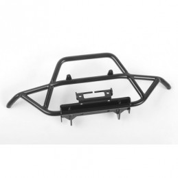 Steel Tube Front Bumper for...