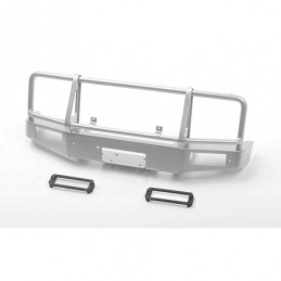 Trifecta Front Bumper for...