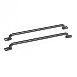 Steel Bed Rails for...