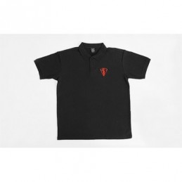 RC4WD Polo Shirt w/ Updated...