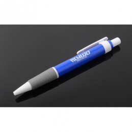 RC4WD Recon G6 Pen