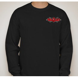 RC4WD Scale Long Sleeve...