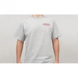 RC4WD Scale Short Sleeve...