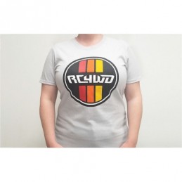 RC4WD Vintage Logo Shirt...