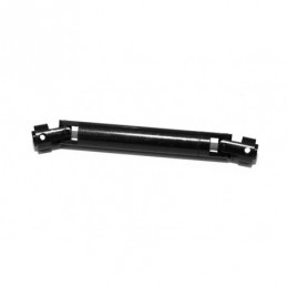 Punisher Shaft for Axial...