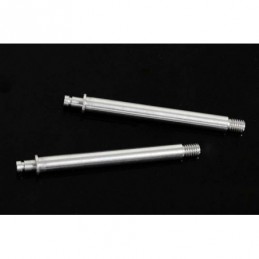 Replacement Shock Shafts...