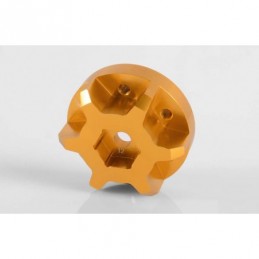 12mm Universal Hex for 40...