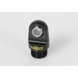 RC4WD Shock Cap for Top of...