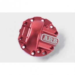 RC4WD ARB Diff Cover For...