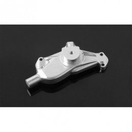 RC4WD Water Pump for V8...