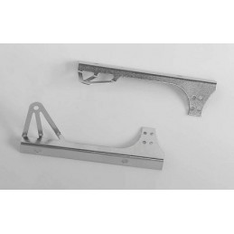 Light Bar Mounts for Axial...