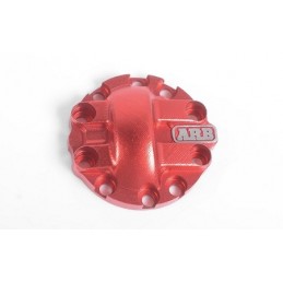 RC4WD ARB Diff Cover for...