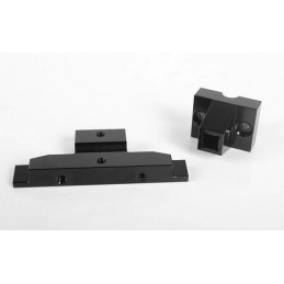 Trailer Hitch for Axial...