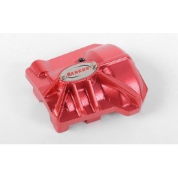 RC4WD Rancho Diff Cover for...