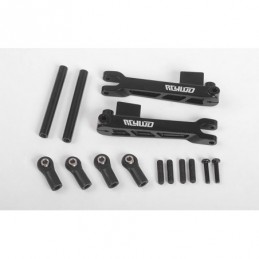 RC4WD Alloy Sway Bars for...