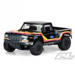 Pro-Line 1979 Ford F-150...