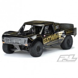 Pro-Line 1967 Ford F-100...