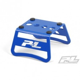 Pro-Line 1/10 Car Stand