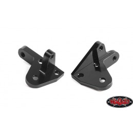 FRONT AXLE LINK MOUNTS FOR...