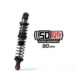 Gmade  SD Dual Rate 90mm (2)