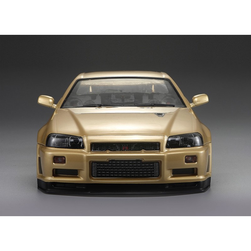 creepr r34