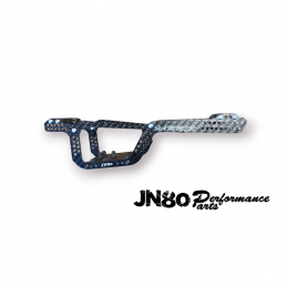 Sporty Chassis JN80 Hammer-...
