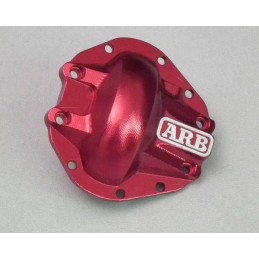 ARB Diff Cover For The K44...