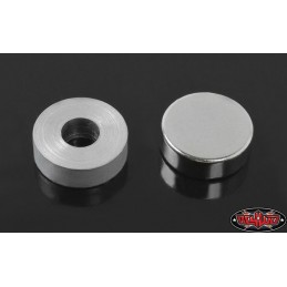 RC4WD Magnet and Metal...