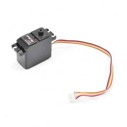 FTX Surge 5-wire Steering...