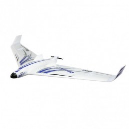 E-FLITE Opterra 2m Wing BNF