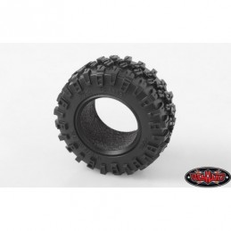 RC4WD MICKEY THOMPSON 1.9" BAJA CLAW 4.19" SCALE TIRES