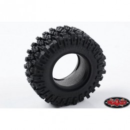 ROCK CREEPERS 1.9" SCALE TIRES
