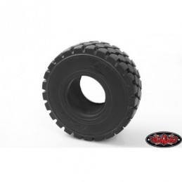 EARTH MOVER 1/14 LOADER TIRE