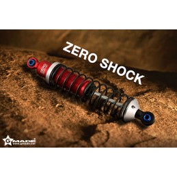 GMADE ZERO SHOCK RED 104MM (4)
