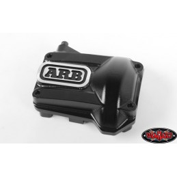 RC4WD ARB DIFF COVER FOR...