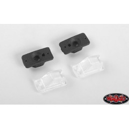 RC4WD-TURN SIGNAL SET FOR...
