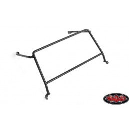 FRONT WINDOW ROLL CAGE FOR...