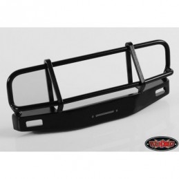 RC4WD ARB FRONT WINCH BAR...