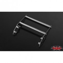 RC4WD PUSH BAR FOR RC4WD...