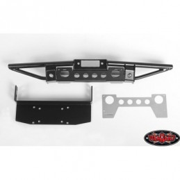 FRONT TUBE BUMPER FOR...