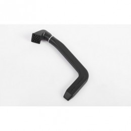Snorkel for RC4WD Cruiser Body