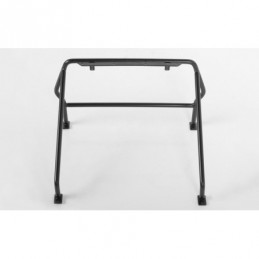 Roll Bar Rack for RC4WD...