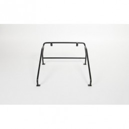 Roll Bar Rack for RC4WD...
