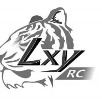 Lxy Rc