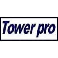 Tower pro